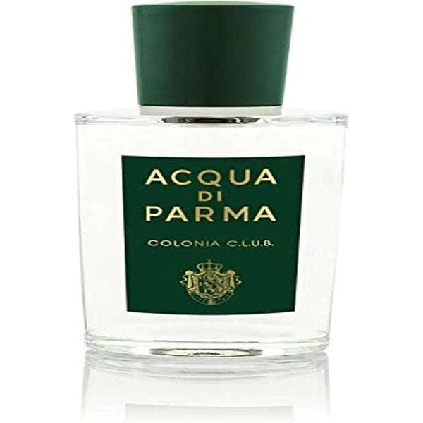 Acqua di Parma Colonia C.L.U.B. Eau de Cologne 50ml Spray