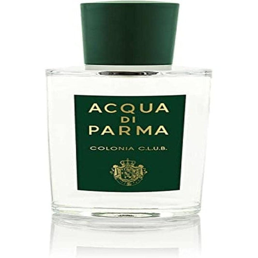 Acqua di Parma Colonia C.L.U.B. Eau de Cologne 50ml Spray