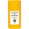 Acqua di Parma Colonia Deodorant Stick 75ml