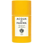 Acqua di Parma Colonia Deodorant Stick 75ml