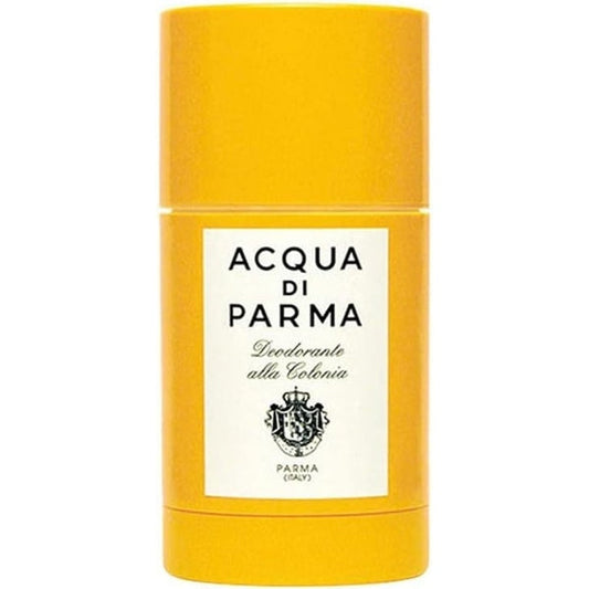 Acqua di Parma Colonia Deodorant Stick 75ml