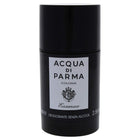 Acqua di Parma Colonia Essenza Deodorant Stick 75ml
