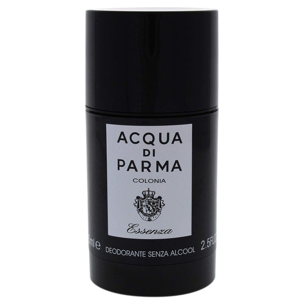 Acqua di Parma Colonia Essenza Deodorant Stick 75ml