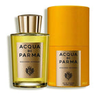 Acqua di Parma Colonia Intensa Eau de Cologne 180ml Spray