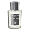 Acqua di Parma Colonia Pura Eau de Cologne 50ml Spray