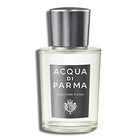Acqua di Parma Colonia Pura Eau de Cologne 50ml Spray