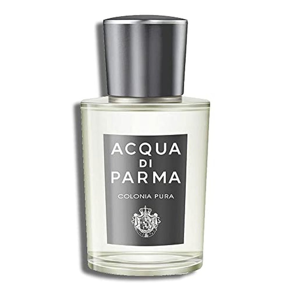 Acqua di Parma Colonia Pura Eau de Cologne 50ml Spray