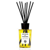 Acqua di Parma Luce di Colonia Diffuser 180ml