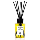 Acqua di Parma Luce di Colonia Diffuser 180ml