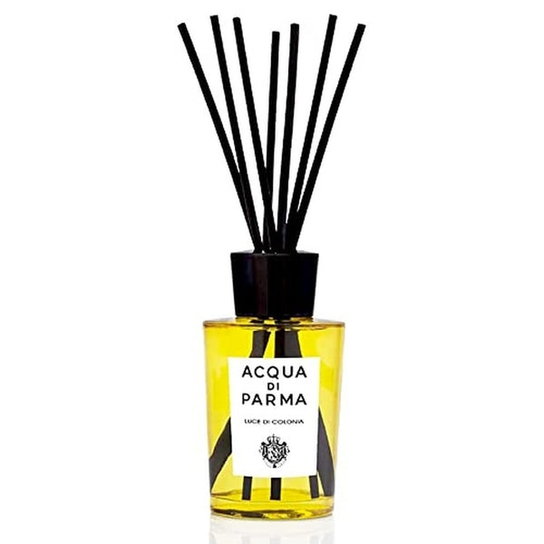 Acqua di Parma Luce di Colonia Diffuser 180ml