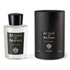 Acqua di Parma Luce di Rosa Eau de Parfum 180ml Spray