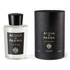 Acqua di Parma Luce di Rosa Eau de Parfum 180ml Spray