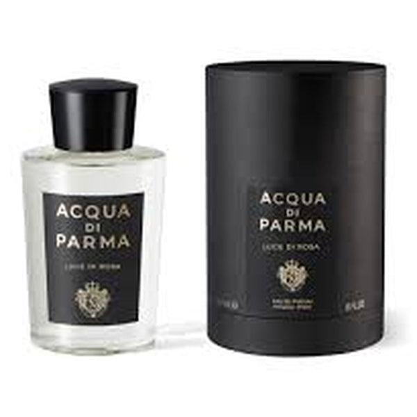 Acqua di Parma Luce di Rosa Eau de Parfum 180ml Spray