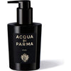 Acqua di Parma Oud Hand & Body Wash 300ml