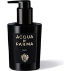 Acqua di Parma Oud Hand & Body Wash 300ml