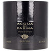 Acqua di Parma Oud & Spice Eau de Parfum 100ml Spray