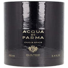Acqua di Parma Oud & Spice Eau de Parfum 100ml Spray
