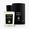Acqua di Parma Sakura Eau de Parfum 180ml Spray