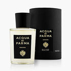 Acqua di Parma Sakura Eau de Parfum 180ml Spray