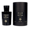 Acqua di Parma Sandalo Eau de Parfum 180ml Spray