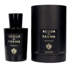 Acqua di Parma Sandalo Eau de Parfum 180ml Spray