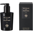 Acqua di Parma Yuzu Hand and Body Wash 300ml