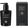 Acqua di Parma Yuzu Hand and Body Wash 300ml
