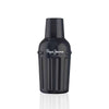 Pepe Jeans Addictive For Him Eau de Parfum 50ml Spray