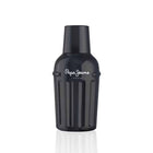 Pepe Jeans Addictive For Him Eau de Parfum 50ml Spray