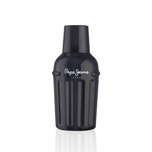 Pepe Jeans Addictive For Him Eau de Parfum 50ml Spray