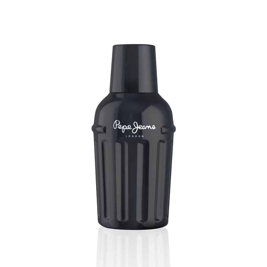 Pepe Jeans Addictive For Him Eau de Parfum 50ml Spray