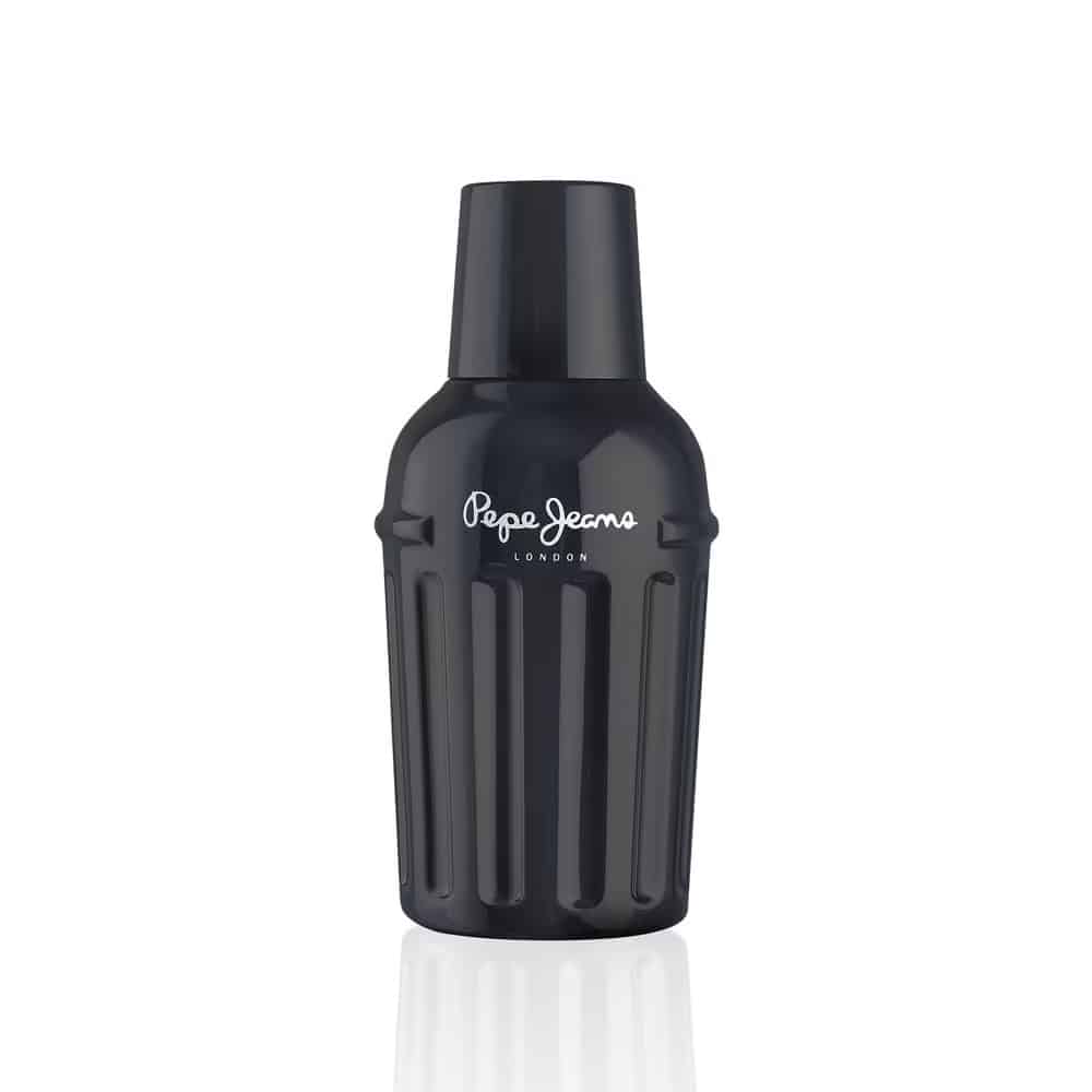Pepe Jeans Addictive For Him Eau de Parfum 100ml Spray