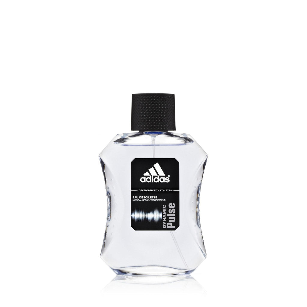 Adidas Dynamic Pulse Perfumed Deodorant  75ml Spray