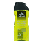 Adidas Pure Game Shower Gel 250ml
