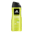 Adidas Pure Game Shower Gel 400ml
