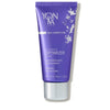 Yon-Ka Paris Specifics Essential White Solution 30ml