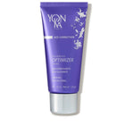 Yon-Ka Paris Specifics Essential White Solution 30ml