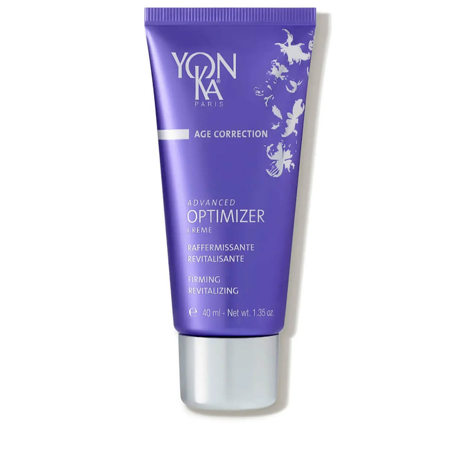 Yon-Ka Paris Specifics Essential White Solution 30ml