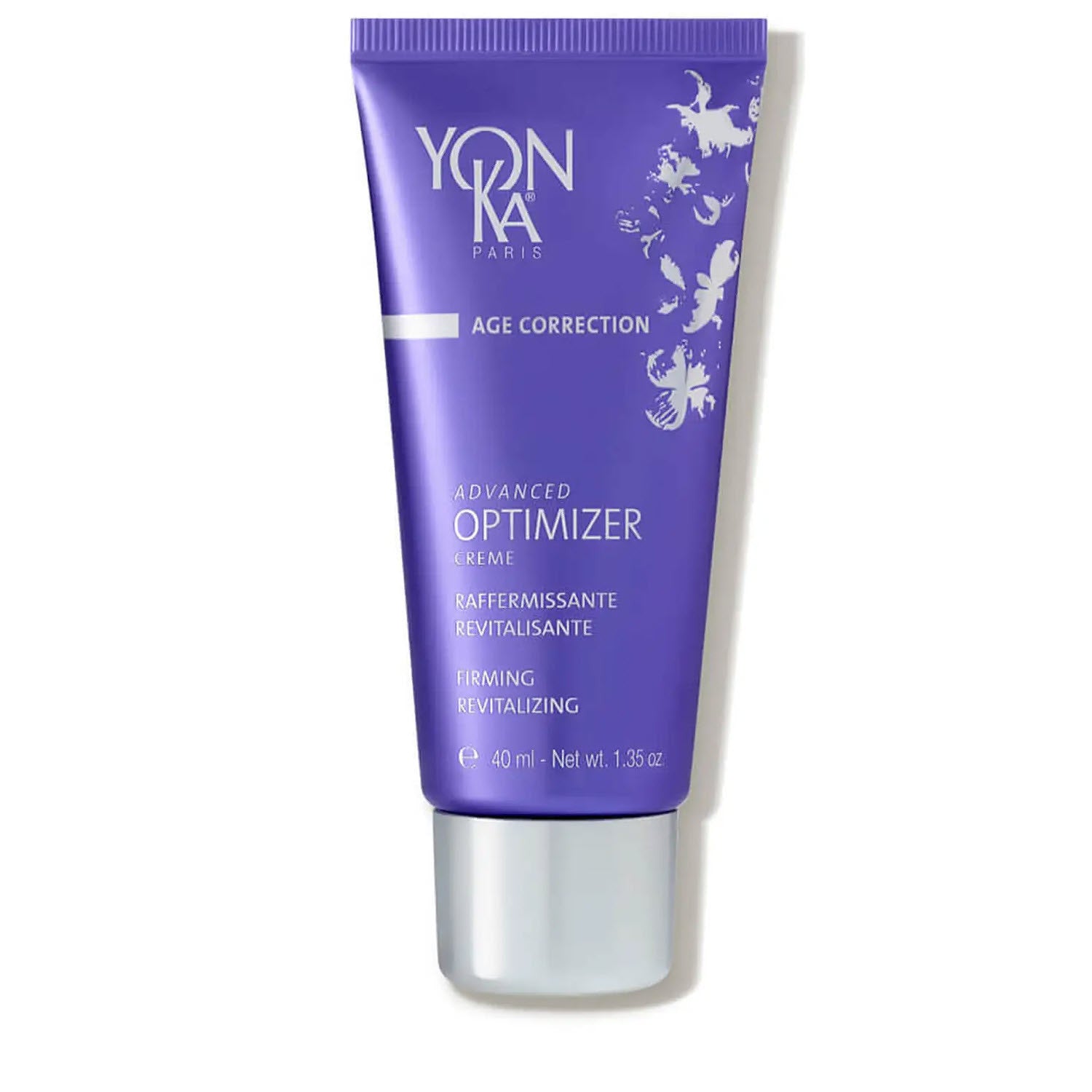 Yon-Ka Paris Specifics Essential White Solution 30ml