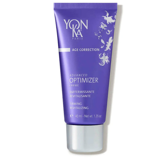 Yon-Ka Paris Specifics Essential White Solution 30ml