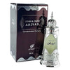 Afnan Perfumes Dehn al Oudh Abiyad Eau de Parfum 100ml Spray