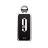 Afnan Perfumes 9PM Eau de Parfum 100ml Spray