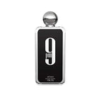 Afnan Perfumes 9PM Eau de Parfum 100ml Spray