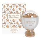 Afnan Perfumes Souvenir Floral Bouquet Eau de Parfum 100ml Spray