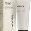 Ahava Deadsea Water Mineral Hand Cream 40ml