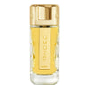 Ajmal Amaze Eau De Parfum 75ml Spray
