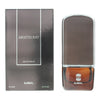 Ajmal Aristocrat Eau de Parfum 75ml Spray