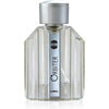 Ajmal Orbiter Eau De Parfum 100ml Spray