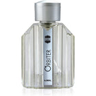 Ajmal Orbiter Eau De Parfum 100ml Spray