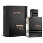 Al Haramain Amber Oud Private Edition Eau de Parfum 60ml Spray